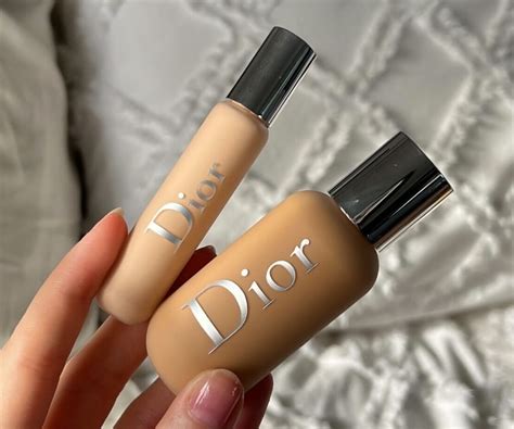 Unconventional Ways to Use Dior Kerzenlöscher